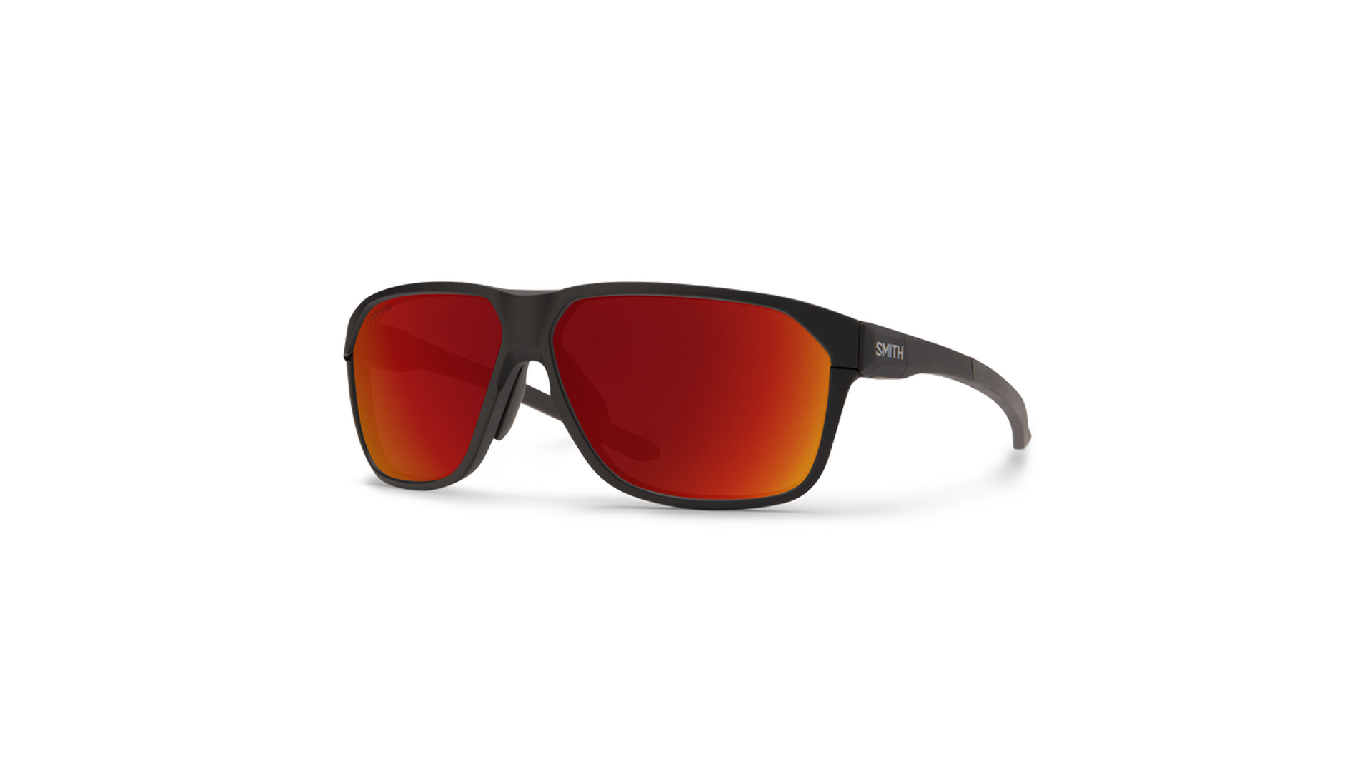 Smith Leadout PivLock Glasses Reviews, Comparisons, Specs Glasses